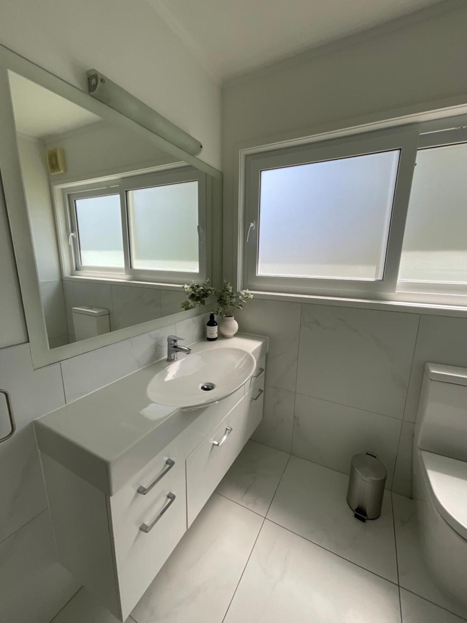Central Howick Uxbridge Apartments 오클랜드 외부 사진