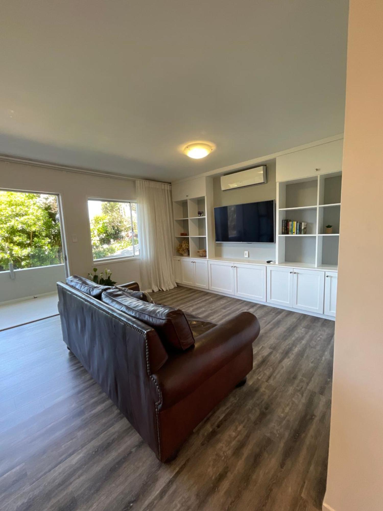 Central Howick Uxbridge Apartments 오클랜드 외부 사진