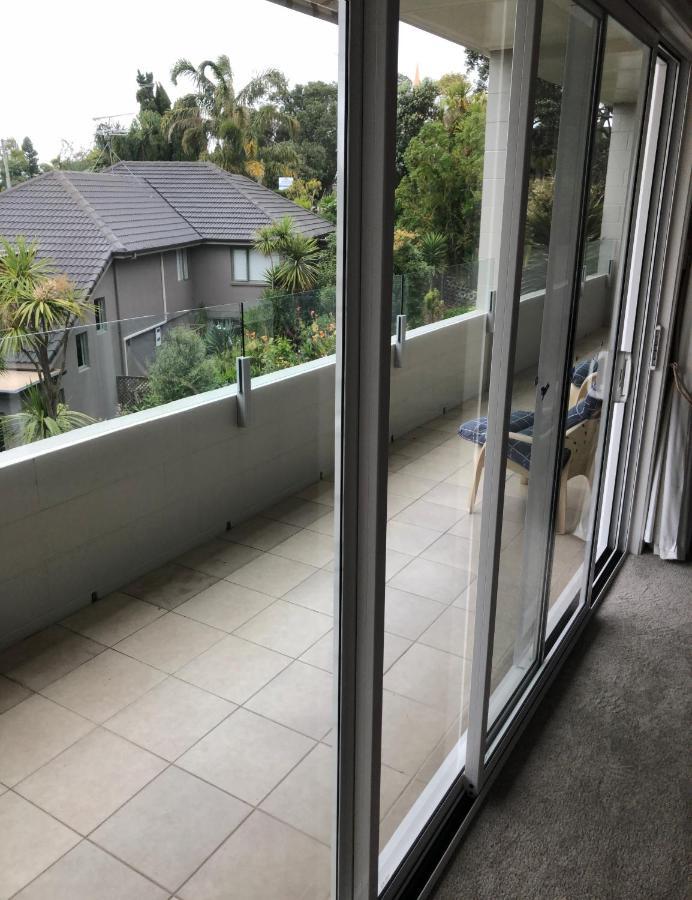 Central Howick Uxbridge Apartments 오클랜드 외부 사진